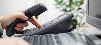 Как перейти на недорогую IP-телефонию и не потерять клиентов?